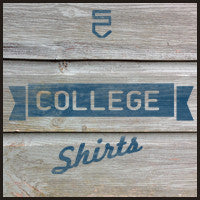 College Shirts
