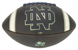 Officially Licensed Notre Dame Football