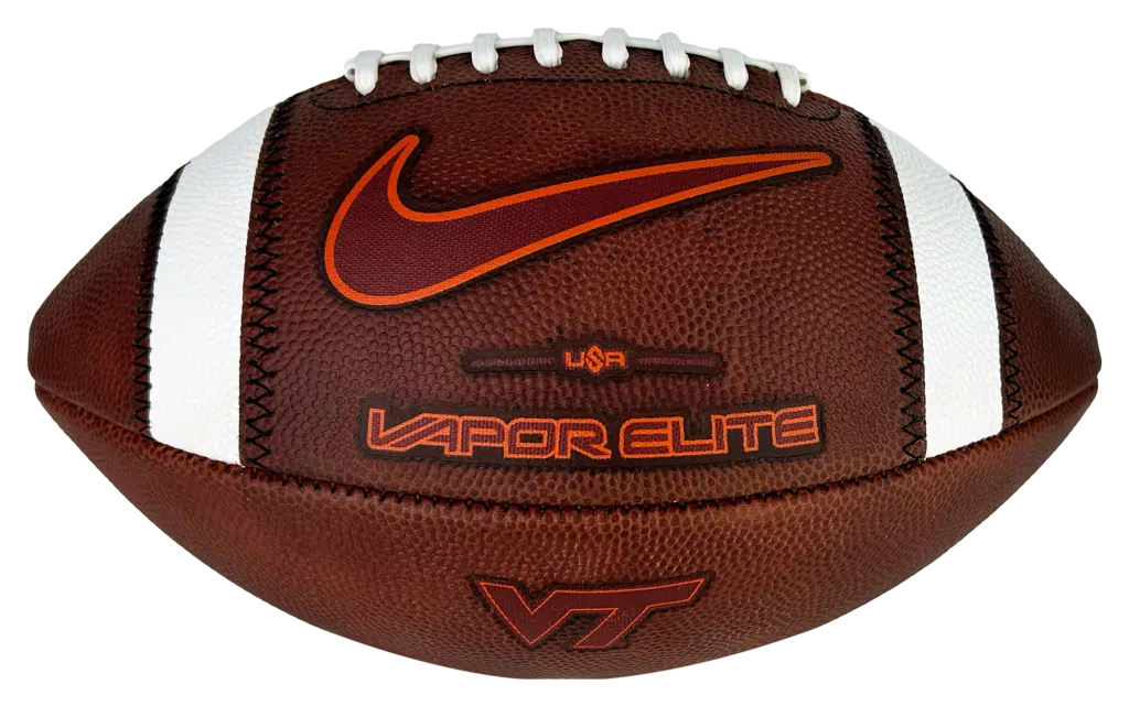 Nike vapor elite leather football shop
