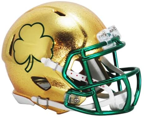 Notre Dame Fighting Irish 2013 SHAMROCK Series HydroFX Revolution Spee – SPORTSCRACK Notre Dame Fighting Irish 2013 SHAMROCK Series HydroFX Revolution Spee – SPORTSCRACK