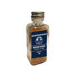 Mariano Rivera Yankee Stadium Game Used Dirt Jar