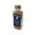 Mariano Rivera New York Yankees 2013 Yankee Stadium Dirt Jar with Logo