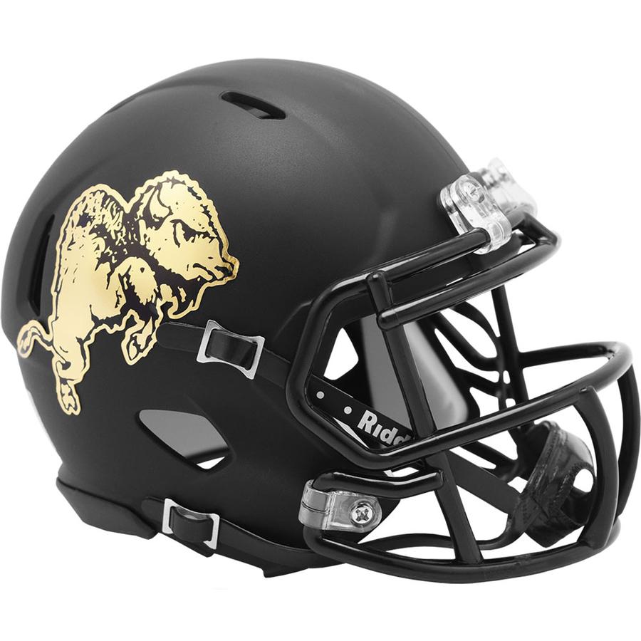 Colorado Buffaloes 2019 Chrome Logo Riddell Speed Black Mini Helmet – SPORTSCRACK Colorado Buffaloes 2019 Chrome Logo Riddell Speed Black Mini Helmet – SPORTSCRACK