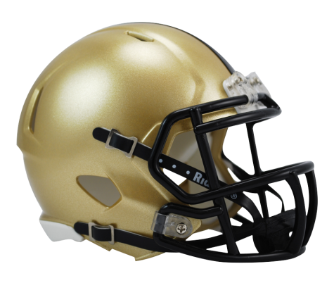 Army Riddell Speed Mini Helmet - Helmet - SPORTSCRACK
