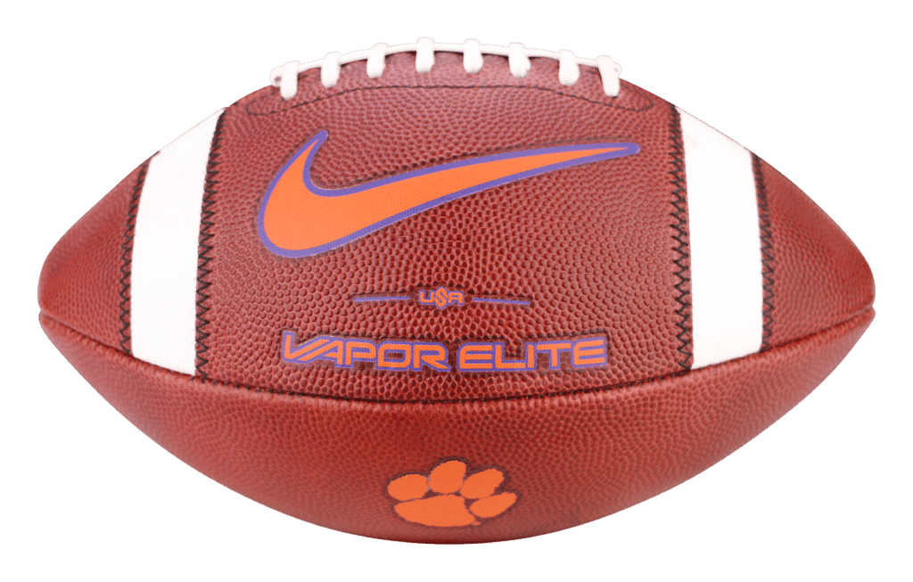 Nike official college sales football