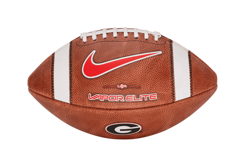 Nike official college football sales