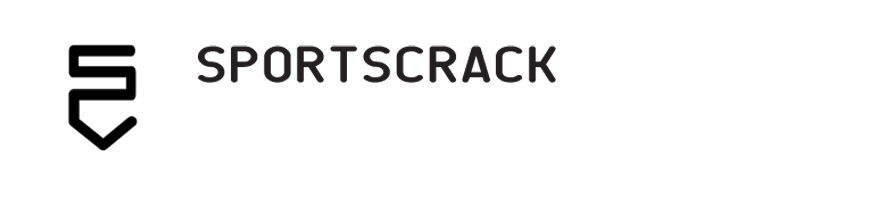 SPORTSCRACK