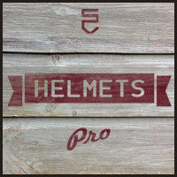 Pro Helmets