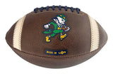 2026 Officially Licensed Notre Dame Football