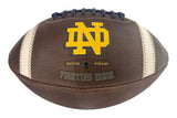 2026 Officially Licensed Notre Dame Football