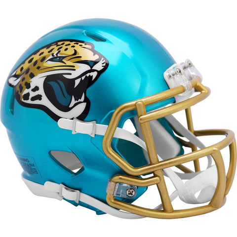 TENNESSEE TITANS SPEED MINI HELMET – SPORTSCRACK