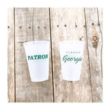 Classic Georgia - PATRON Cups Augusta Golf