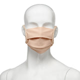 Marena Reusable Antibacterial Face Mask (1 PACK)