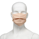 Marena Reusable Antibacterial Face Mask (50 PACK)