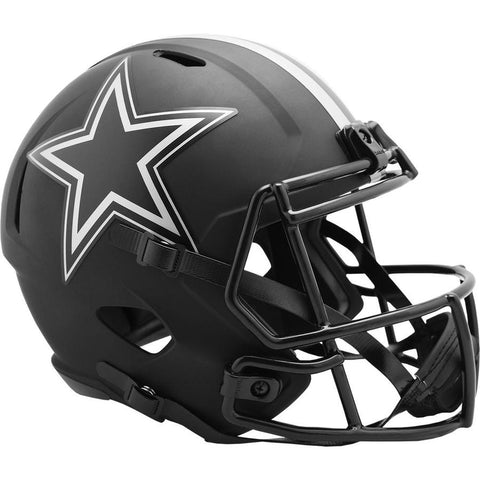 Dallas Cowboys Authentic Speed Football Helmet 2020 ECLIPSE – SPORTSCRACK Dallas Cowboys Authentic Speed Football Helmet 2020 ECLIPSE – SPORTSCRACK