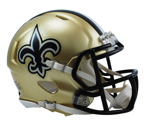 Shop College Football and NFL Helmets | SportsCrack.com Page 13 SPORTSCRACK Shop College Football and NFL Helmets | SportsCrack.com Page 13 SPORTSCRACK