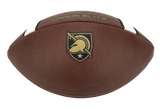 Army Black Knights Official Nike Vapor Elite Game Model Football