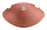 Ohio State Buckeyes Official Nike Vapor Elite Game Model Football
