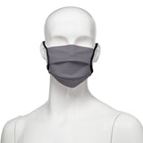 Marena Reusable Antibacterial Face Mask (1 PACK)