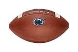 Penn State Nittany Lions Official Nike Vapor Elite Game Model Football