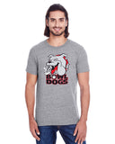 THUGA Bowl Dogs 420 shirt