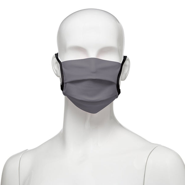 Marena Reusable Antibacterial Face Mask (10 PACK)