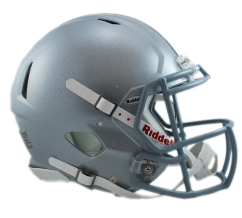 cheap revolution speed football helmets OHIO STATE REVOLUTION SPEED AUTHENTIC HELMET – SPORTSCRACK