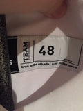 Notre Dame Football 2013 Game Used Adidas Jersey #78 Ronnie Stanley - Memorabilia - SPORTSCRACK - 2