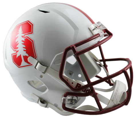Stanford Cardinal Riddell Speed Mini Helmet – SPORTSCRACK Stanford Cardinal Riddell Speed Mini Helmet – SPORTSCRACK